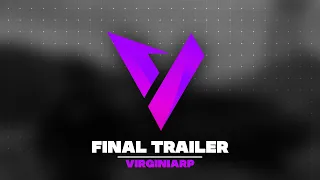 VirginiaRP.eu - Finalny Trailer serwera FiveM