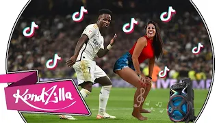 Vinicius Júnior ● Amor na Praia (Nattan)