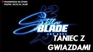 Nie tylko kontrowersje, czyli gramy w Stellar Blade na PS5