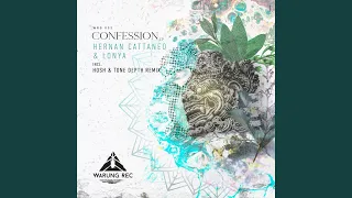 Confession (HOSH & Tone Depth Remix)