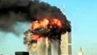 Soad - tentative - atentados 11 de setembro 2001
