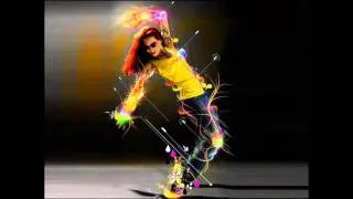 Techno-Hand´s Up ´N Dance October 2011 Mix #8 - DJ LoCo
