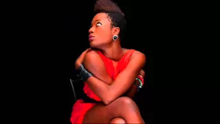 Efya - Falou (Official Cover To Duncan Mighty's 'Obianuju)(www.showtimegh.Com)