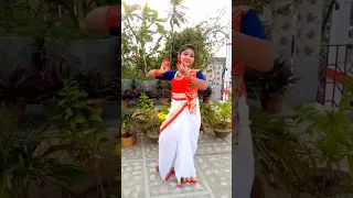 Gahana Kusuma kunja majhe /#shorts