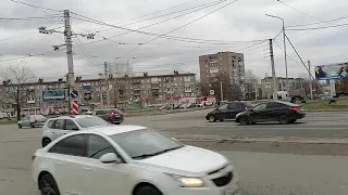автомобиль пожарный IVECO АЦ 3,2-40 город Череповец