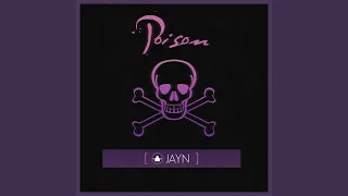 Poison (Thanks for Nothing)