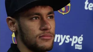 222 Millionen Euro: Neymar-Transfer perfekt