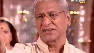 rehna hai teri palkon ki chhaon mein 24th Feb 2010 part-3