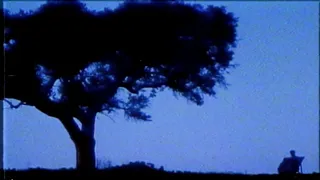 Depeche Mode - Enjoy The Silence (slowed to doomer perfection)
