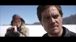 SALT AND FIRE New Trailer 2017 Michael Shannon, Gael García Bernal Thriller Movie HD