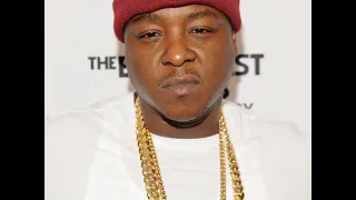 Jadakiss - Kiss On Em 2  FULL MIXTAPE