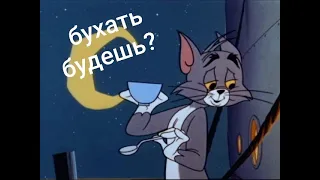 COUB'epPUNK № 34/ gif/ приколы/ anime/ music/ COUB