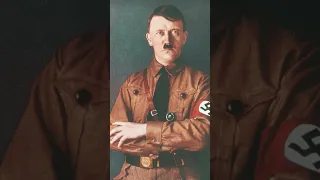 Гитлер говно!!!!