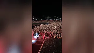 Gusttavo Lima Show em Jaguariúna-SP