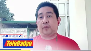 Winner Sa Life | TeleRadyo (2 July 2022)