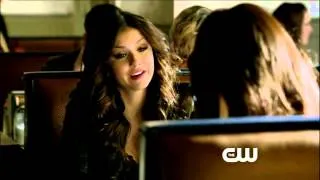 The Vampire Diaries 4x18 promo cz/sk titulky