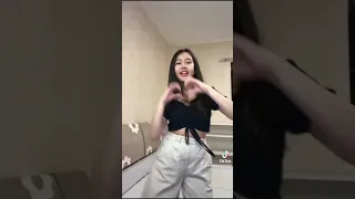 Aleynah redillas tik tok reels videos 💓💕💘 #tiktok #AleynahTIKTOK #shortvideo #trending