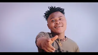 KOYA_ndio basi tena(official_music_video)