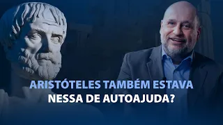 O que é virtude segundo Aristóteles?