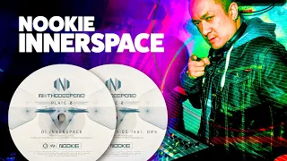 Nookie – Innerspace