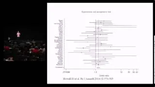 09 Perioperative Management of the Hypertensive Patient