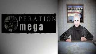 Прохождение Operation Omega - Эпилог, Титры