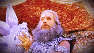 Mahabharat Soundtracks - Guru Dronacharya Theme Song Lyrical