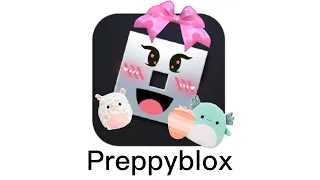 If A Preppy Owns ROBLOX 😳