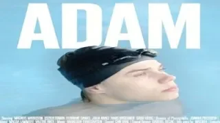 Adam Trailer 2018 German Movie