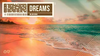 Dreams (Deep House Remix) - Original By Fleetwood Mac