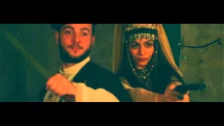 REINCARNATION-Sirum Em Qez Official Music Video