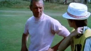 Faulkner and Locke 1971 British Open.wmv