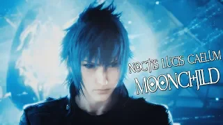 Noctis Lucis Caelum | MoonChild