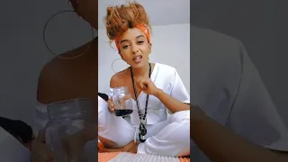 #shorts Ethiopian Funny Videos and Best Ethiopian Habesha Tiktok Compilation.