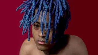 XXXTENTACION -  Ready Set Go ft. Juice WRLD, Lil Uzi Vert and The Kid Laroi (Music Video)