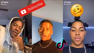 TIK TOK BOYS✨ Pt7|basicbabe