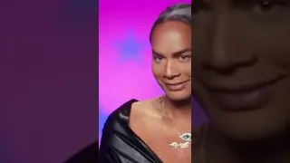 Congrats Raja! Queen of She Done Already Had Done Herses!