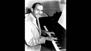 Henry Mancini - Loss Of Love (Sunflower)