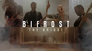 Bifrost - The bridge (Official Music Video)