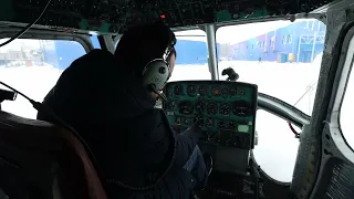 Как угнать вертолет (инструкция)