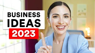 8 profitable business ideas for 2024 and beyond