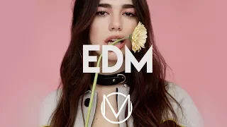 Dua Lipa - IDGAF (RVBIKs Remix)