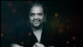 Radhai Manathil Snegithiye || High Quality Audio Vidyasagar Hits