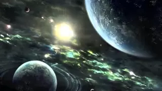 Stevie Wonder - Heaven Is 10 Zillion Light Years Away (Video)