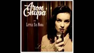 AronChupa, Little Sis Nora - Rave in the Grave (Radio Edit)