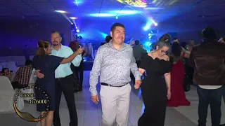 GRUPO BAGDAD QUE HERMOSURA DE BAILE