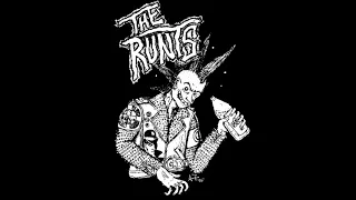 The Runts - 2007 - 14 Tracks