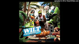 (FREE) Gucci Mane x Zaytoven x Chief Keef Type Beat - "WILT CHAMBERLAIN"