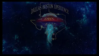 DBX (Dallas Boston Xperience) - Highlight Reel - Sept 2023