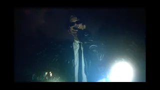 K-HOW高浩哲 - ROCKSTAR LIFE (Official Video) ”Dir.SHUFEIZOU“